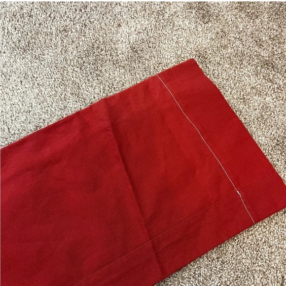 BNWT Oh seven days wide leg pants - Picture 8 of 10